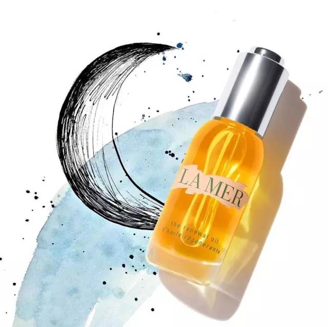 香港旅游攻略值得买的东西,香港攻略必去的店