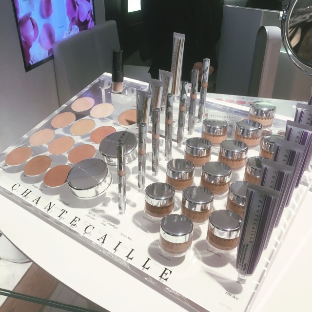 第一次去香港必买的特色物品,香港攻略必去的店