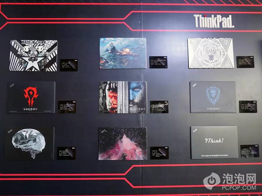 thinkpads5详细参数,thinkpad笔记本s5