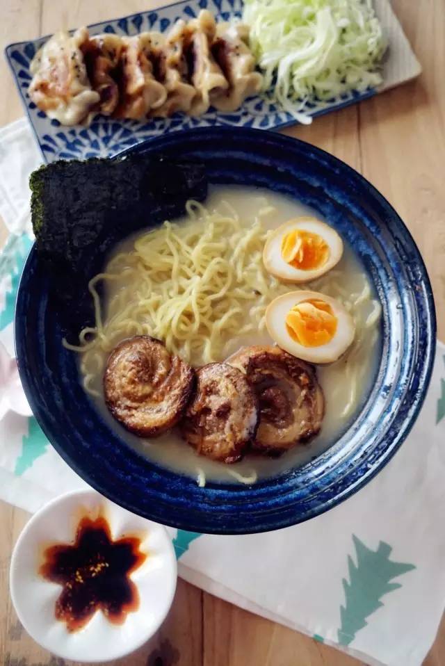 爱上早起的5个理由,爱上早餐的原因