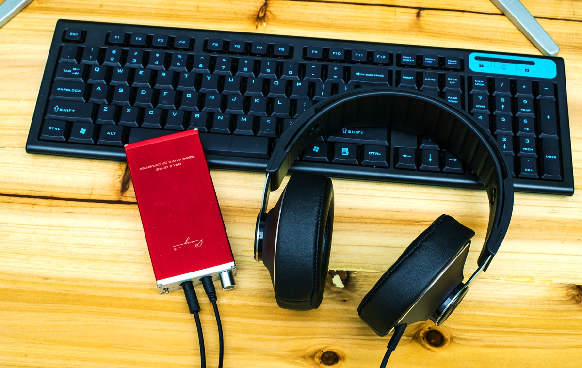 飞利浦shp8000与shp9000对比,飞利浦shp9500夏天