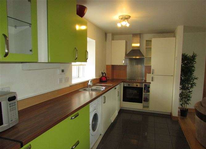 200万人民币在英国可以买什么车,爱尔兰最值得买的房子