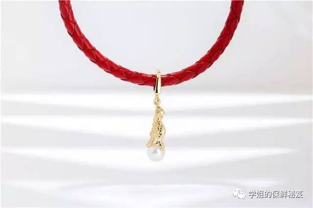 520直男适合送的礼物,520礼物清单来了直男送礼不迷路