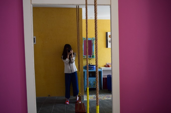 三亚蜜月旅行攻略大全视频,蜜月之旅三亚