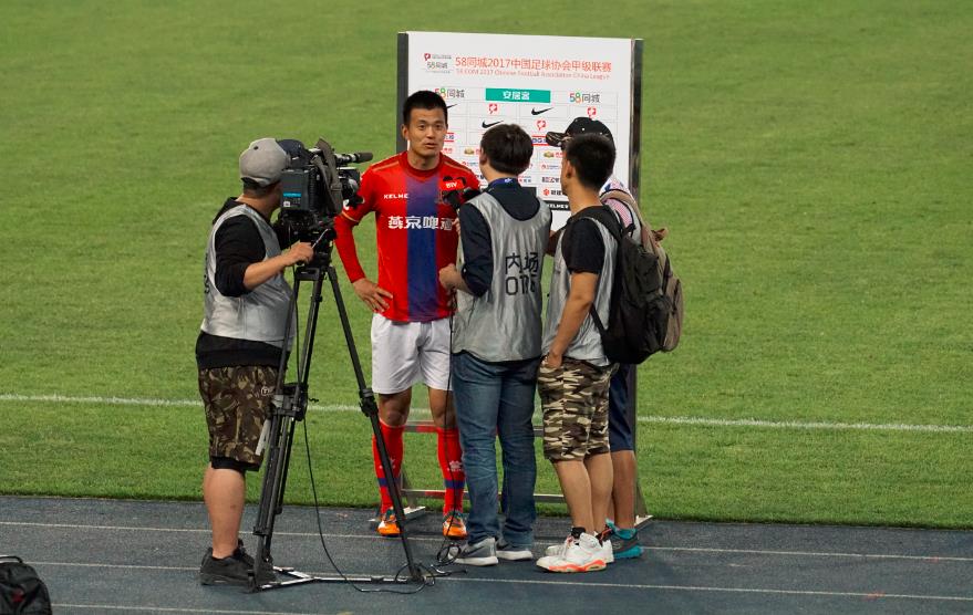 北控男篮高洪波,北控轻取辽宁迎8连胜大盘