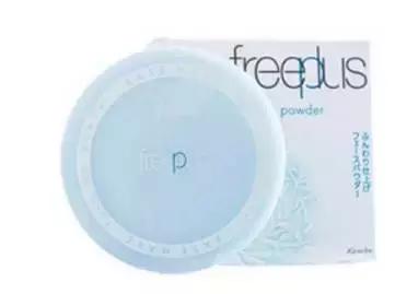 夏季脸油推荐散粉,既能遮瑕又能控油的散粉