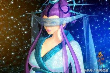 秦时明月东君焱妃和月神打架,东君焱妃vs月神对话