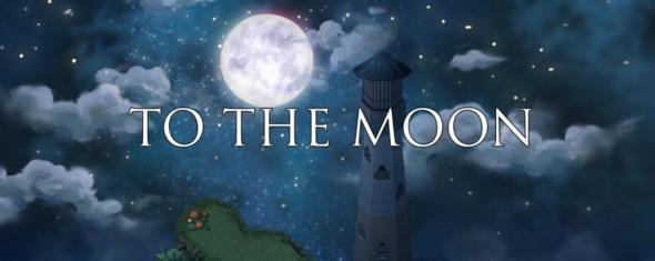 十大烧脑解谜游戏排行榜最新,烧脑解谜推理游戏