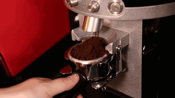 好有型!圈粉百万惠州人的太平洋咖啡,在过去一周几乎人手一杯