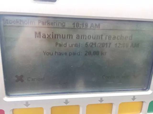 环球旅行day6,环球旅行day208