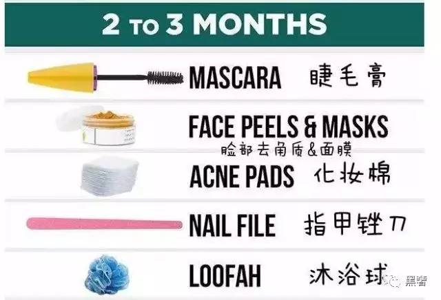 讲真的你视频完整版,讲真的你改编版视频