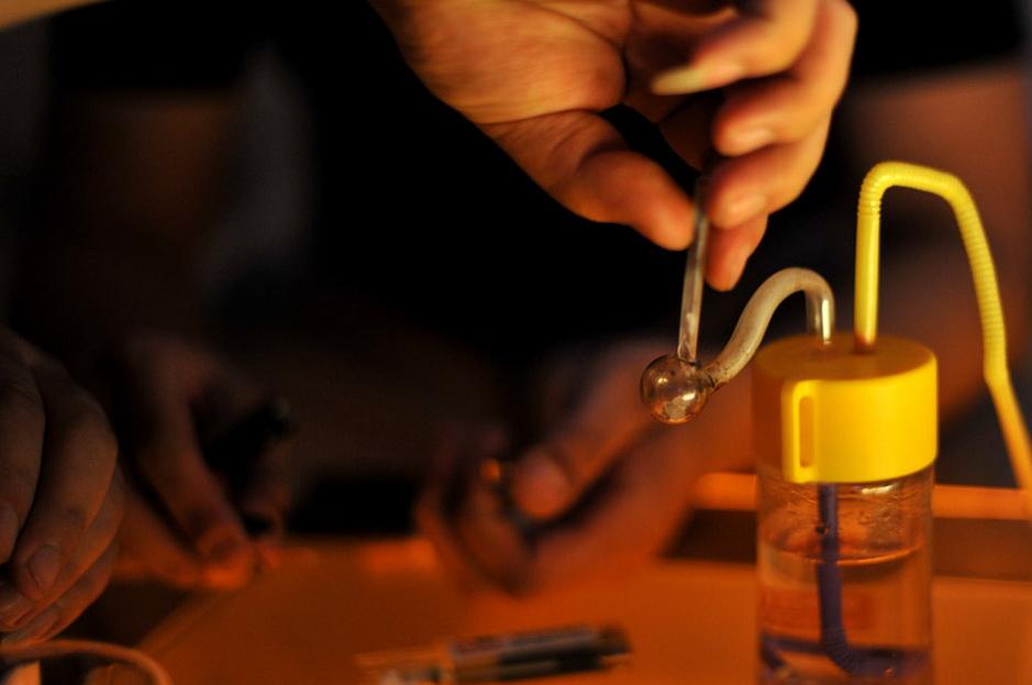 吸毒一个月如何戒,吸毒上瘾怎么办