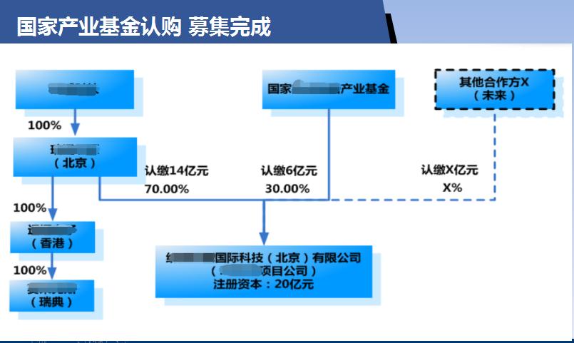 江苏天鼎证券最新消息,江苏天鼎证券最新信息