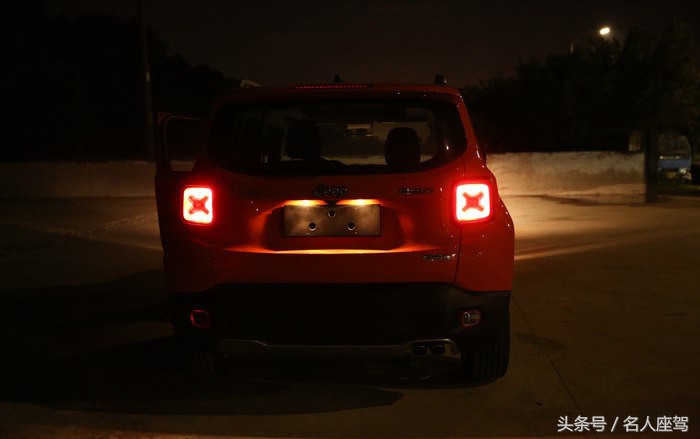 画龙点睛体会,画龙点睛改造版