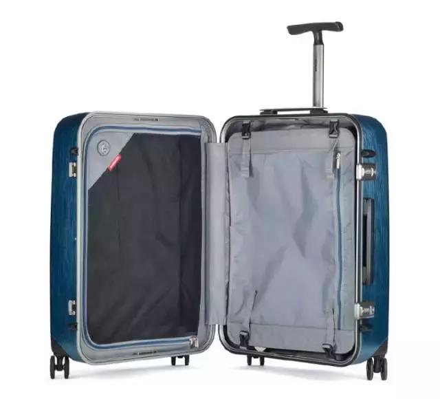 小包总和谭宗明谁有钱,谭宗明小包总谁厉害