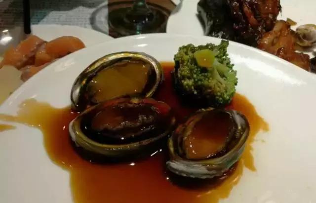 重庆这几家小地方看似不起眼,里面竟然藏着顶级吃货最爱的美食!