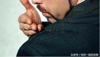 民间不传的60个秘方,75个民间非常灵验的秘方