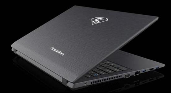 联想12代商务笔记本电脑推荐,联想最新款商务本推荐