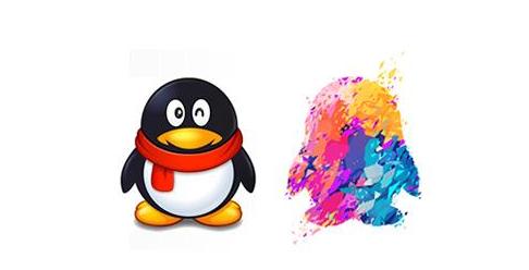 qq号算不算虚拟财产,qq号骗局大揭秘