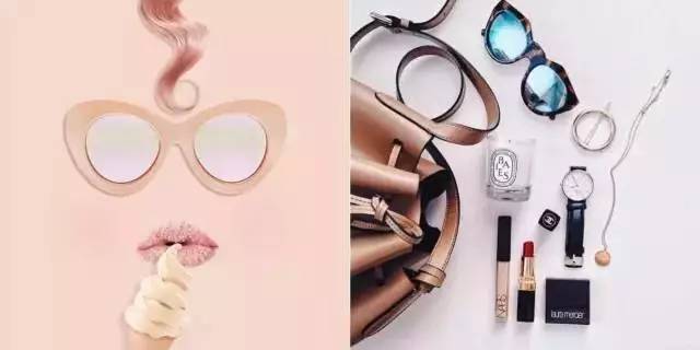 夏天必备的时尚墨镜有哪些,ins百搭网红墨镜夏日出游必备墨镜