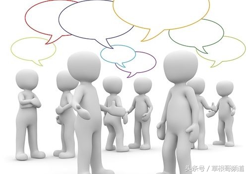 微商的套路和骗术你知道多少,微商行业的认知