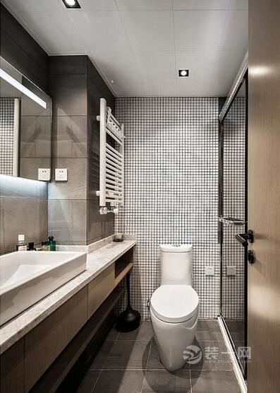 长城逸府别墅效果图,上海长城逸府