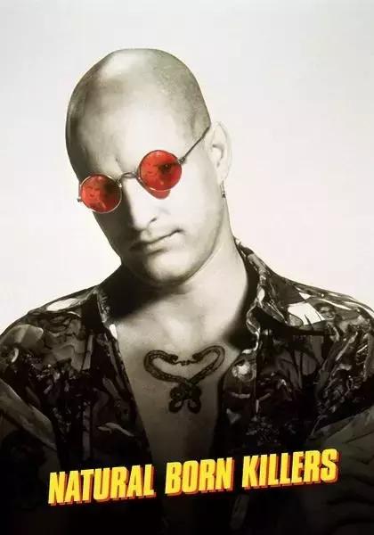 这个世界上有些电影你早晚会去看，就像有些人，你迟早会遇见