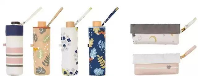 这个夏天一定要比原来瘦一点好吗,夏天如何让自己显白