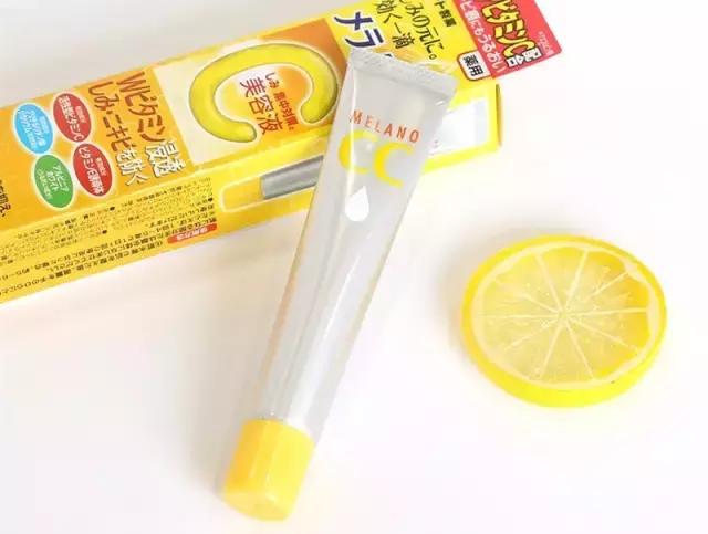 这个夏天一定要比原来瘦一点好吗,夏天如何让自己显白