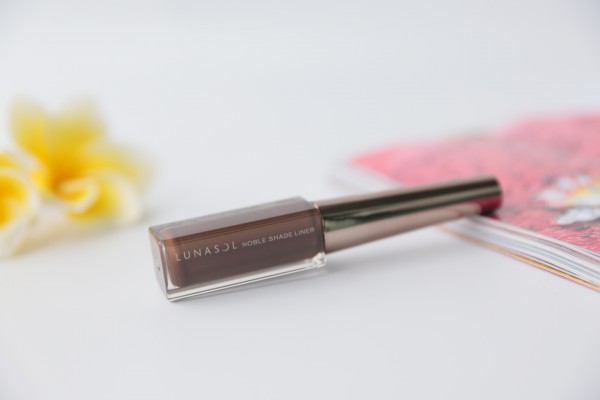 SOGO感谢周优惠多多，朝气夏日收获满满