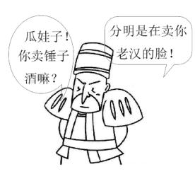 520用诗词表白有多浪漫,520表达爱意的诗句大全