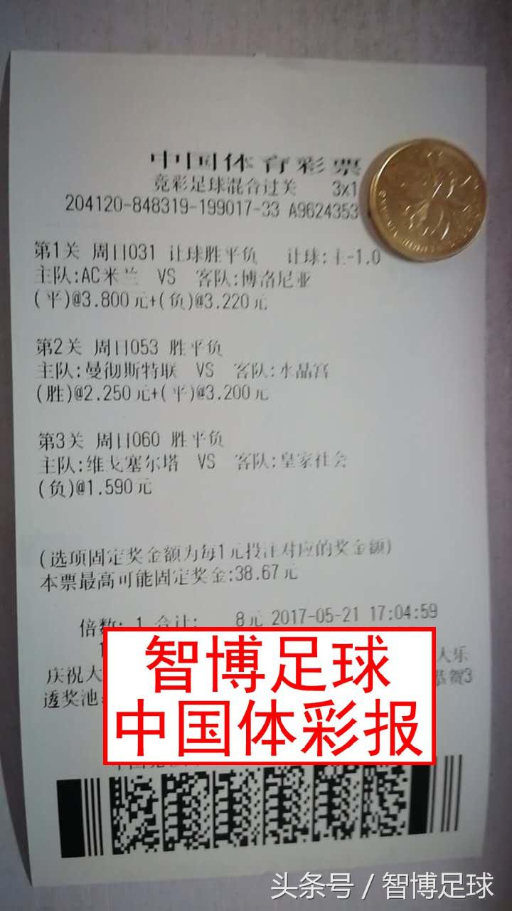 智博足球比赛,智博比赛