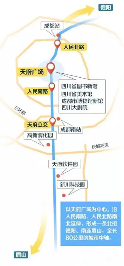 中海外北岛公园,中海外北岛什么时候开盘