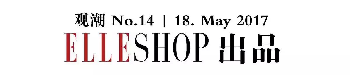 观潮朗读于霞,观潮佚名