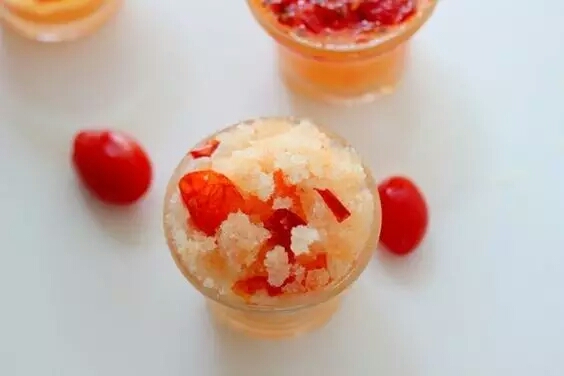 那些被坑过的奇葩菜名,那些你听过的奇葩菜名