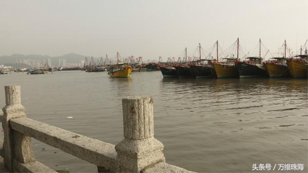 外地人在珠海居住的真实感受,外地人来珠海的感受