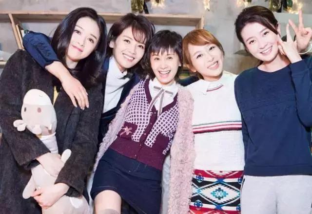 小包总和谭宗明谁有钱,谭宗明小包总谁厉害