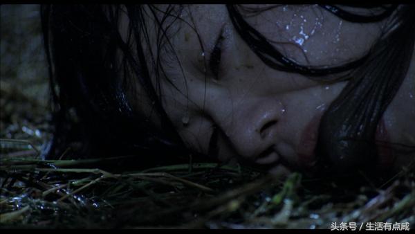 这一系列杀人案里，谁是真正的凶手？