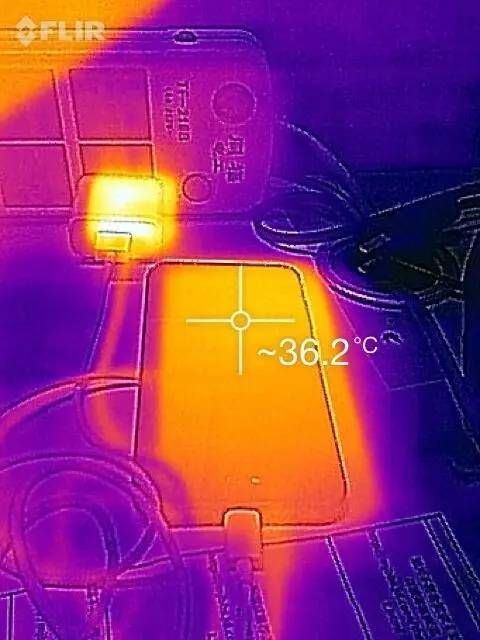 小米6发热是正常的吗,小米6发热卡顿的解决办法