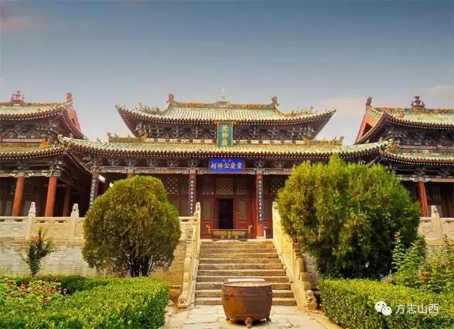 为什么运城盐池有这么多盐,运城盐池含盐量多少