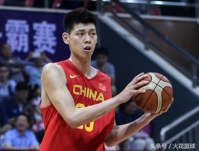 18岁篮球国家队,18岁小将一脚进球进入世界杯