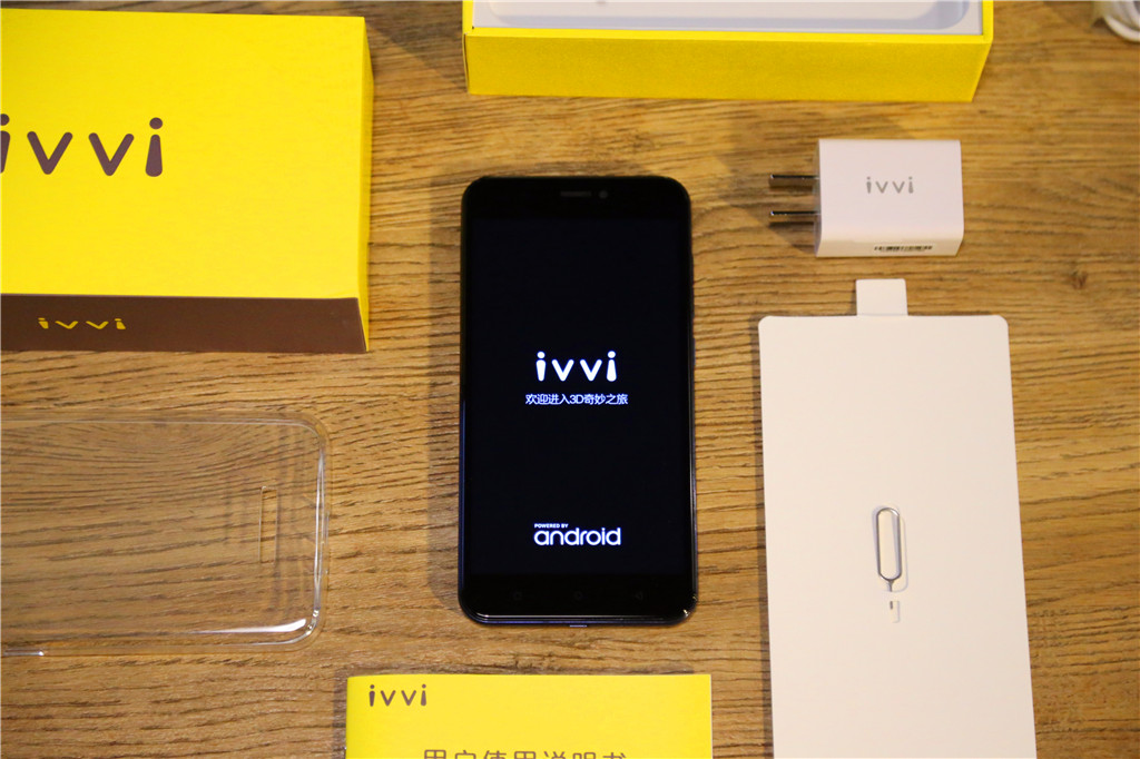 裸眼3d手机可播放高清视频,手机可以看3d电影吗用3d眼镜