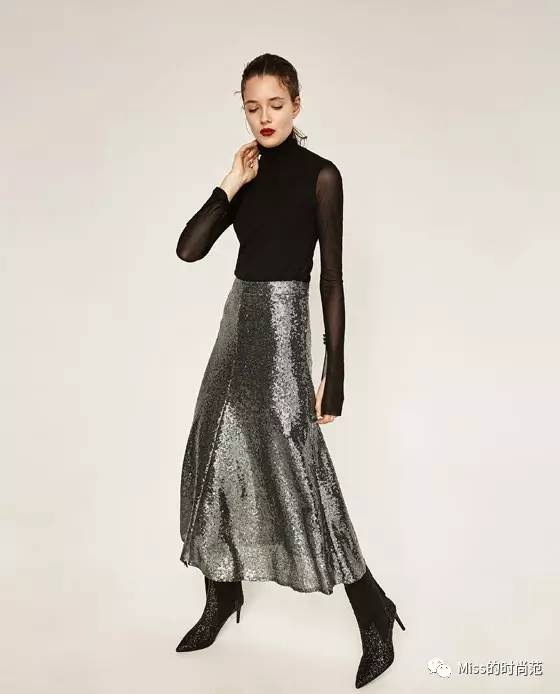 与其去花钱买便宜的还不如买贵点,与其胡乱的买一堆不如认真买一件