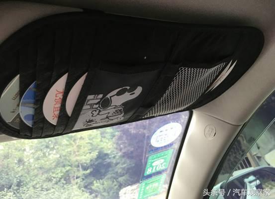 车内放什么摆件最上档次,车内放什么摆件寓意好