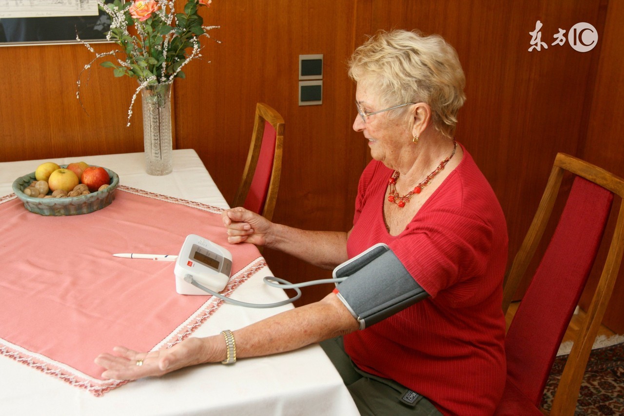 治高血压中药方剂,中药治高血压能除根