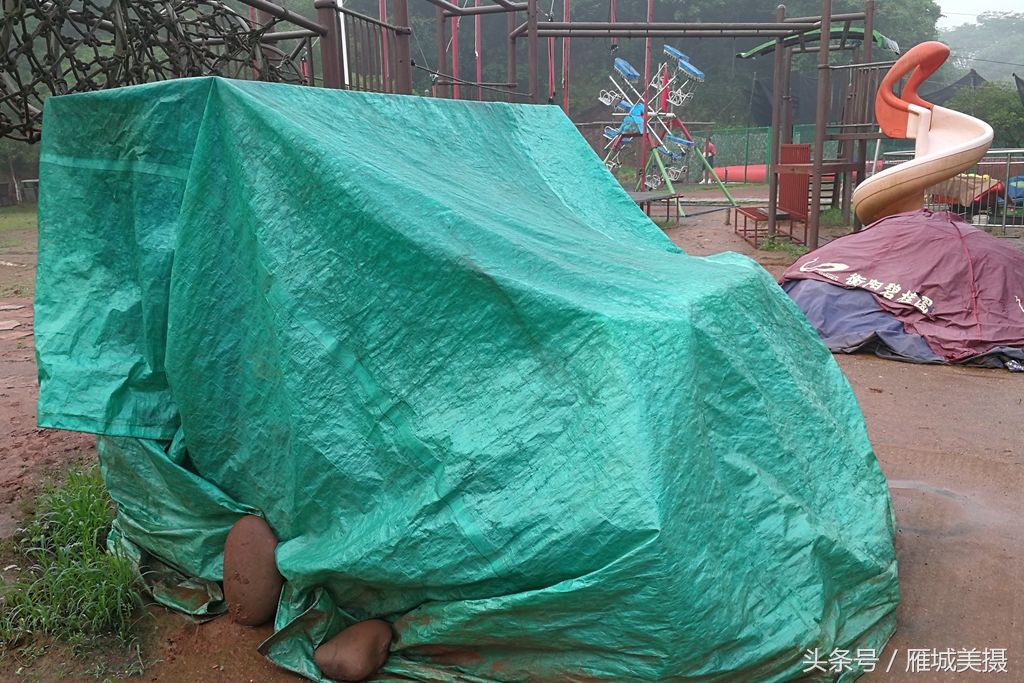 衡阳市平湖公园,衡阳平湖公园