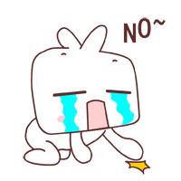 各大高校江湖名号你知道几所,云南各大高校