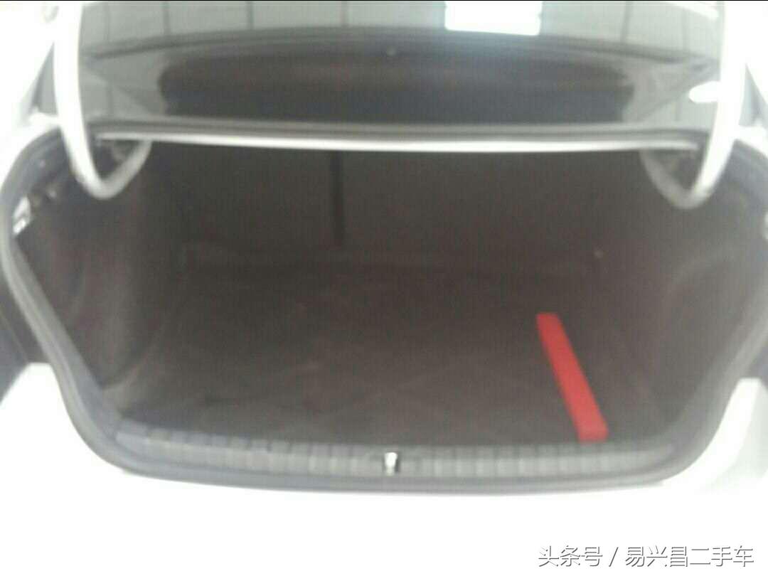 13万的宝来两年后能卖多少钱,2011大众宝来手动挡二手车多少钱