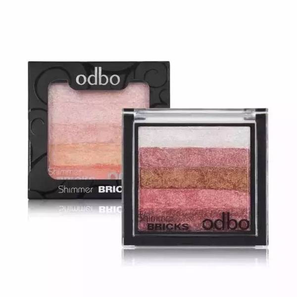 初学者彩妆怎么买好,新手入门彩妆套装全套性价比高