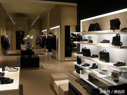 德国本土的三大包包品牌分别是 (德国十大包包品牌)